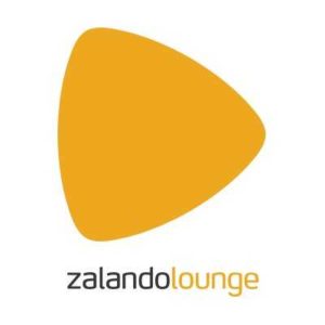 [App] 5€ Gutschein &#043; Gratisporto (weitere 5,75€) für Zalando Lounge