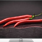 nordmende-wegavision-uhd55b
