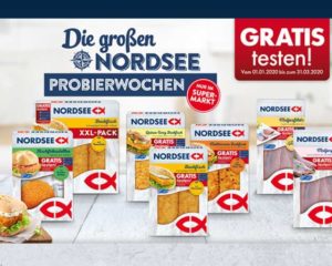 nordsee_probierwochen