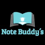 note-buddy-s-logo_orig