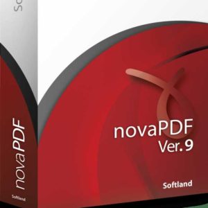 novapdf_noedition-620x1024-2