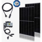 nuasol-balkonkraftwerk-600w-komplett-set-2-x-375wp-module-600w-wechselrichter-3