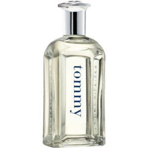 Krass 😲 TOMMY HILFIGER Eau de Toilette 200ml ab 25€ (statt 69€)