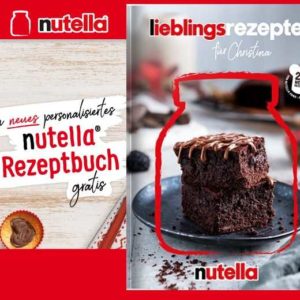 nutella_Rezeptbuch-2