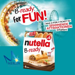 nutella_b-ready_merlin