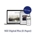 nzz