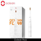 ocleanflow