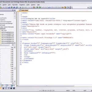 Sharewareonsale: LopeEdit Pro v5.8.1 gratis statt €9,99