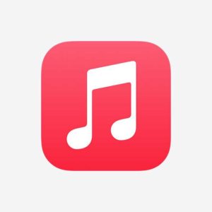 Apple Music: 5 Monate kostenlos für Neukunden & 2 Monate ohne aktives Abo über Shazam