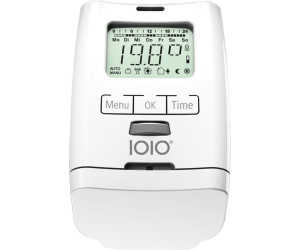 olympia-heizkoerper-thermostat-ht-2000