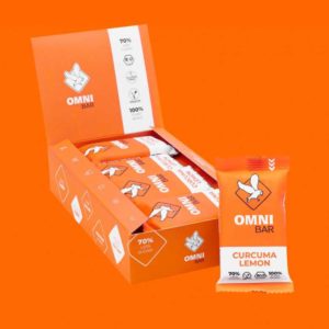 omnibar4