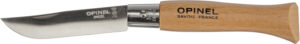 opinel-no-8-inox-254080