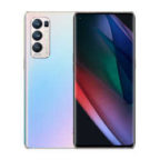 oppo-find-x3-neo-silver