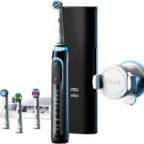 oral-b-genius-9000-black