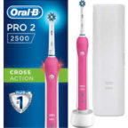 oral-b-pro-2-2500-pink