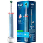 oral-b-pro-3-3000-cross-action-blue