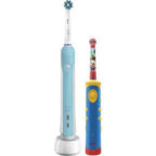oral-b-pro-700-family-edition