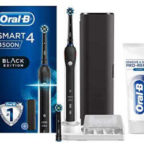 oral-b-smart-4-4500n-black-edition