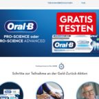 oral_b4