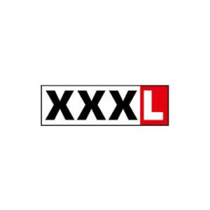 Payback: 20fach Punkte bei XXXLutz bis 26.04.