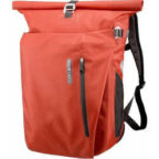 ortlieb-vario-ps-einzeltasche-ql2-1-roibos