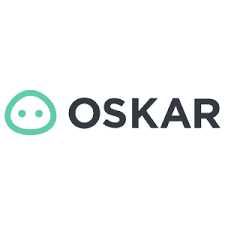 OSKAR ETF - 20€ Gutschrift