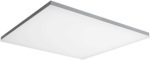 osram-planon-frameless-rgb-cct-600-x-600