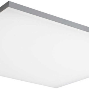 Osram PLANON Frameless LED-Panel 60x60cm 49W warmweiß für 104,89 € (statt 139,95 €)