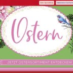 ostrn