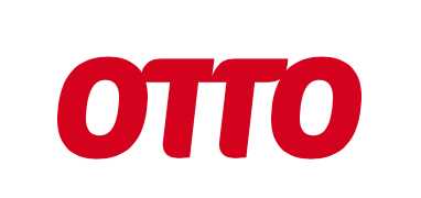 Otto 15 Rabatt Auf Teppiche