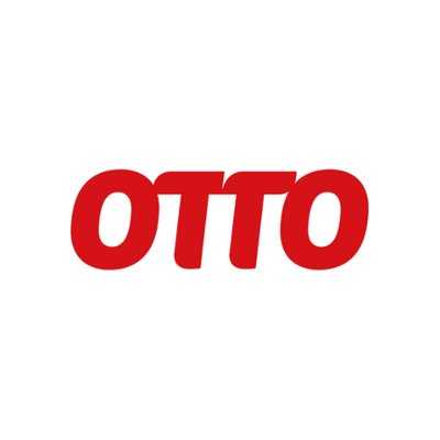 ⭐OTTO: 5% Rabatt + 15€ geschenkt + gratis Versand (für ...