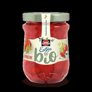 1 € Sofortrabatt für Schwartau Extra Bio