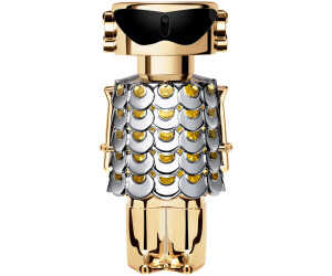 Paco Rabanne Fame Eau de Parfum 50ml für 52,22 € (statt 63,90 €)