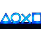 paladone-usb-playstation-5-lamp