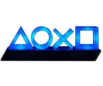 paladone-usb-playstation-5-lamp