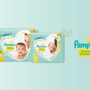 pampers-3