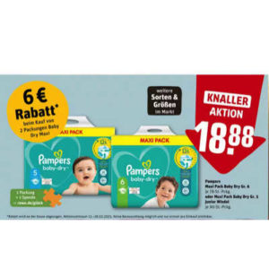 pampers-5
