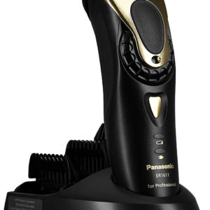 Panasonic ER-1611 Profi Haarschneider  für 124,95 € (statt 154 €)