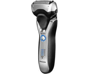 Panasonic Nass/Trocken-Rasierer ES-RT67 für 52,94 € (statt 61,41 €)