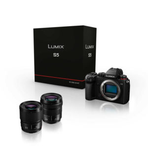 panasonic-lumix-dc-s5-kit-20-60-mm-50-mm panasonic-lumix-dc-s5-kit-20-60-mm-50-mm
