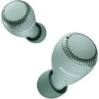 panasonic-rz-s300we-g-gruen