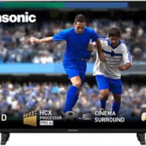 panasonic-tx-43lxw944