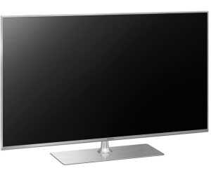 Panasonic TX-55JXN978 (Metal Silver Hairl) für 888 € (statt 999 €)