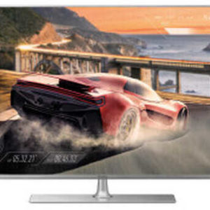 panasonic-tx-55jxx979