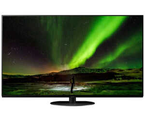 Panasonic TX-55JZN1508 139 cm (55 Zoll) 4K OLED-TV für 1503,99 € (statt 1695 €)