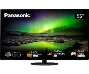 panasonic-tx-55lz1000e