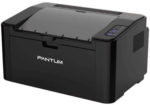 pantum-p2500w.jpg