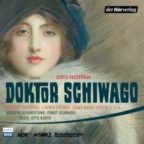 pasternak_doktor-schiwago-300×300