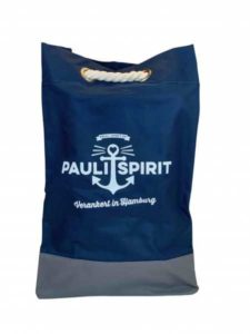 pauli-spirit-seesack-rucksack_600x600