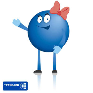 payback-pointee_tiny